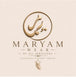 maryamwear15 - Home